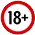 Certification Icon